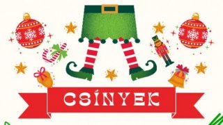 3. hét karacsonyimano1-2osztaly csinyek